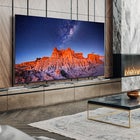 LG TV